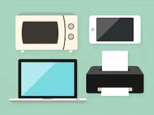 Newline OPS Computer Systems