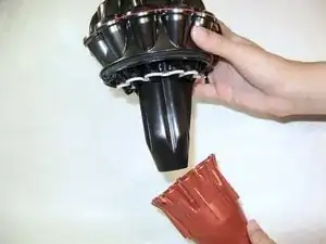 Zyklon