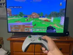 66XWkegNlwhOyRtr