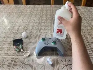 6RdoCMhFofS2wcEt