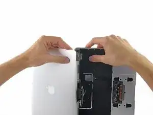 Displayeinheit