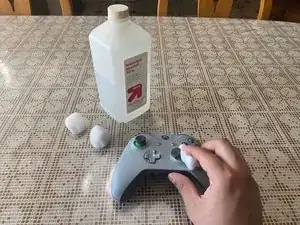 BYlVZcmRfcKdoGJG