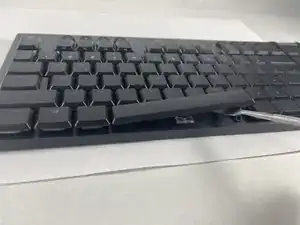 DNKeKHZYpCDvDOSQ