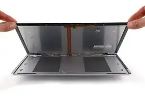 Screen