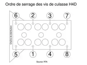Ep6MPyNhkO2TCb3I