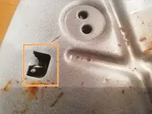 FZSwdhOBCoTyVYIK