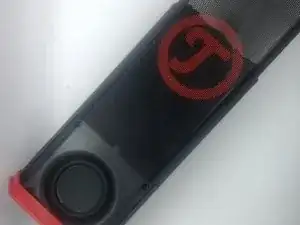 GQjHJhkJCBRw3I1Z