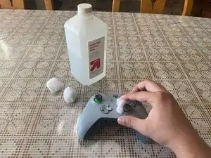 GrNHNcEoZRqYwjfc