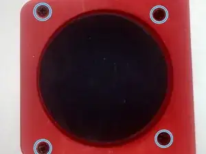 LjxrmXa4BcbU1Ibb
