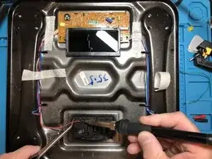 NbUBkeL2lnlAsOft