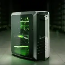 User