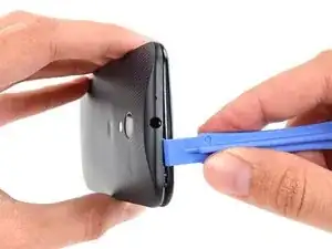 OVVJF1TA2xP5AECm