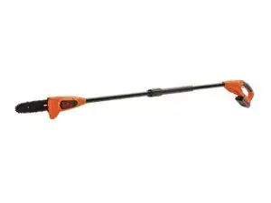 Pole Saw