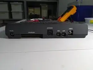 P2YU2KVR5pGUnpPy