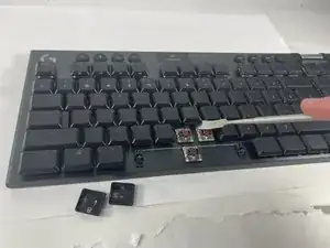 QLPnUBcQTkshMWG3