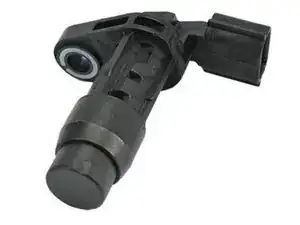 Capteur PMH (Vilebrequin)