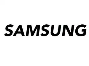Samsung Kamera