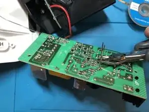 WCibBpR54II2rQbJ