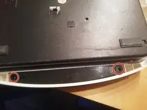WhTp2Z4jVPP5wCB1