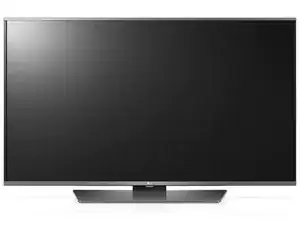 LG 32LF360V