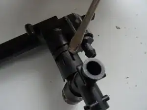 ig3s3EUk4eMJeIcx