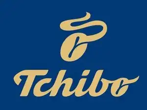 Tchibo Kaffeemaschinen