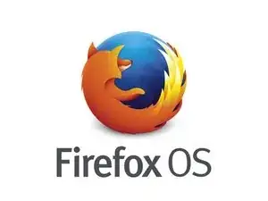 OS Tablet