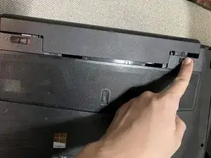 nqKp6MVWaDVXKAfO