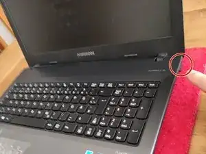 pAk3XVH2XbUCKJ12