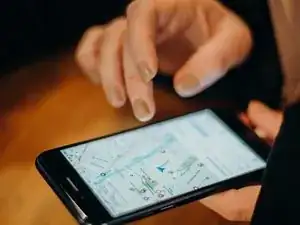 Sichere Nutzung von Bluetooth und Wi-Fi auf dem Handy Ihres Kindes