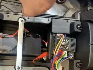 sKiSPRfg5QKEPDGK