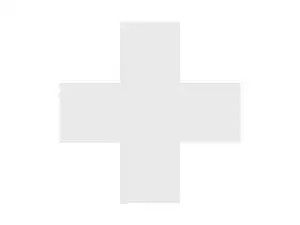 Medical Software