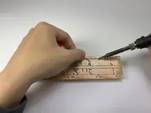 xZufCOIRJDpvWqwK
