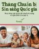 Tháng Chuẩn bị Sẵn sàng Quốc gia Thực hiện các bước để chuẩn bị cùng với gia đình của quý vị.